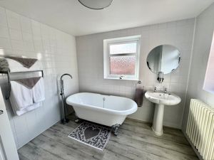 Photo 10- click for photo gallery